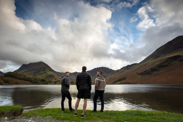 All-brothers-Buttermere-1504-1024x683