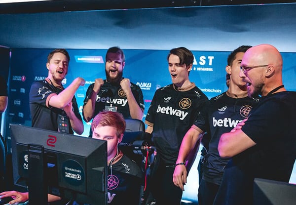 Betway-Ninjas-in-Pyjamas