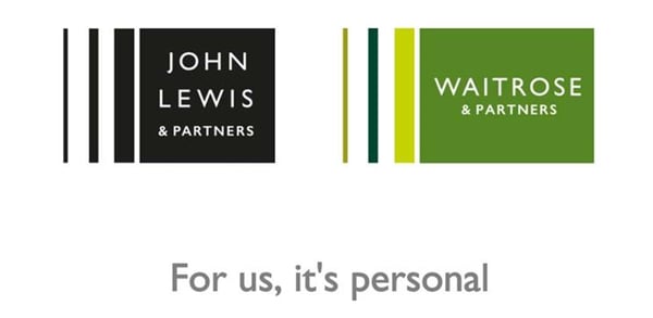 John Lewis & partners-1