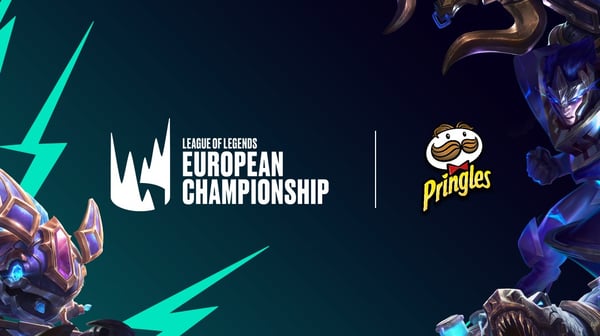 Pringles-LoL-second-year-sponsorship