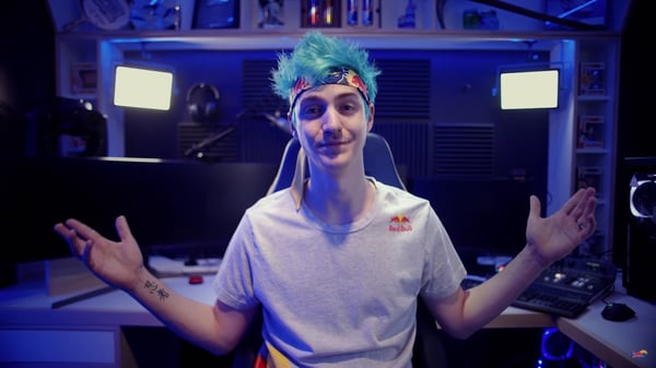 Tyler-Ninja-Blevins