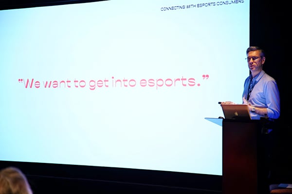 esports in-article 