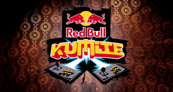 redbull-kumite-teaser-logo-622